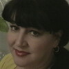 Динара, 50, г.Бугуруслан Динара, 50, г.Бугуруслан