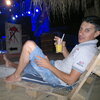 Delcho Delchev, 37, г.Стара-Загора Delcho Delchev, 37, г.Стара-Загора