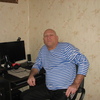 Владимир., 60, г.Первомайск Владимир., 60, г.Первомайск