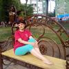 Елена, 35, г.Луганск Елена, 35, г.Луганск