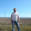 Олег, 46, г.Конаково Олег, 46, г.Конаково