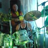 Сергей, 63, г.Калач-на-Дону Сергей, 63, г.Калач-на-Дону