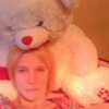 Елена, 38, г.Локоть (Брянская обл.) Елена, 38, г.Локоть (Брянская обл.)