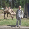 Анатолий, 60, г.Трехгорный Анатолий, 60, г.Трехгорный
