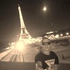 BmakS, 29, г.Унгены BmakS, 29, г.Унгены