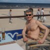 georgs, 55, г.Глазго georgs, 55, г.Глазго