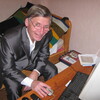 Сергей, 52, г.Судак Сергей, 52, г.Судак