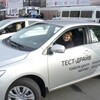 Елена, 49, г.Екатеринбург Елена, 49, г.Екатеринбург