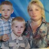Евгения, 40, г.Нижний Тагил Евгения, 40, г.Нижний Тагил