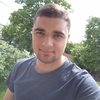 Vitalii, 23, г.Widzew Vitalii, 23, г.Widzew
