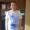 Вадим, 34, г.Салехард Вадим, 34, г.Салехард