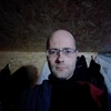 Толик, 34, г.Звенигород Толик, 34, г.Звенигород