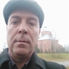 Valera Lisai, 51, г.Минск Valera Lisai, 51, г.Минск