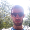 Александр Сергеевич, 36, г.Волноваха Александр Сергеевич, 36, г.Волноваха