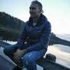 Mantas, 30, г.Клайпеда Mantas, 30, г.Клайпеда