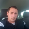 андрей, 45, г.Анапа андрей, 45, г.Анапа