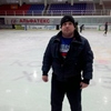 Александр, 25, г.Кременчуг Александр, 25, г.Кременчуг