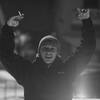 Mykola, 26, г.Ивано-Франковск Mykola, 26, г.Ивано-Франковск