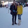 Viorel, 24, г.Гавличкув-Брод Viorel, 24, г.Гавличкув-Брод