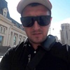 Руслан, 31, г.Биробиджан Руслан, 31, г.Биробиджан