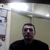 сергей, 41, г.Обоянь сергей, 41, г.Обоянь