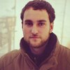Илья, 23, г.Луганск Илья, 23, г.Луганск