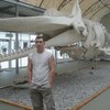 Евгений, 40, г.Луга Евгений, 40, г.Луга
