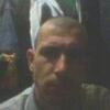 Денис, 34, г.Свалява Денис, 34, г.Свалява