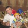 Вячеслав, 33, г.Качканар Вячеслав, 33, г.Качканар