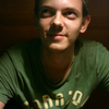 Даниил, 23, г.Орловский Даниил, 23, г.Орловский