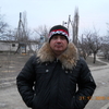 юра, 45, г.Новопсков юра, 45, г.Новопсков