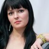 Марина, 33, г.Диканька Марина, 33, г.Диканька
