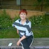 Золотова, 46, г.Москва Золотова, 46, г.Москва