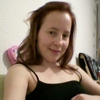 Оlga, 36, г.Кёльн Оlga, 36, г.Кёльн