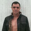 Aлександр, 41, г.Acosta Aлександр, 41, г.Acosta
