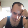 Vardan Kazarian, 48, г.Тур Vardan Kazarian, 48, г.Тур