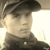 сергей, 29, г.Якутск сергей, 29, г.Якутск