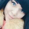 Анна, 21, г.Сызрань Анна, 21, г.Сызрань