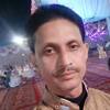 Abdul, 49, г.Дели Abdul, 49, г.Дели