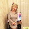 Нелли, 57, г.Тирасполь Нелли, 57, г.Тирасполь