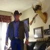 steve, 50, г.Орландо steve, 50, г.Орландо