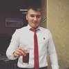 Алекс, 26, г.Камышин Алекс, 26, г.Камышин