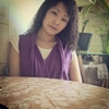 Екатерина, 30, г.Якутск Екатерина, 30, г.Якутск