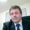 James Willy, 53, г.Сан-Хосе James Willy, 53, г.Сан-Хосе