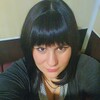 Кристина, 34, г.Искитим Кристина, 34, г.Искитим