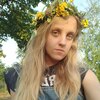 Дана, 17, г.Тель-Авив-Яффа Дана, 17, г.Тель-Авив-Яффа