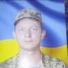 Роман, 33, г.Нежин Роман, 33, г.Нежин