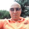 Ruslanas, 44, г.Вильнюс Ruslanas, 44, г.Вильнюс