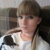 Светик, 23, г.Петрозаводск Светик, 23, г.Петрозаводск
