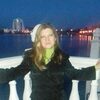 Татьяна, 46, г.Хмельницкий Татьяна, 46, г.Хмельницкий